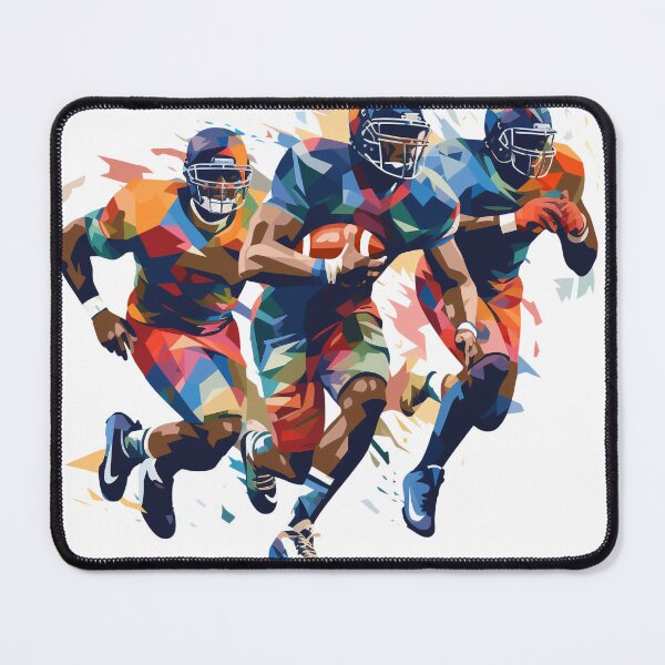 Item preview, Super Bowl XLII 2008 designed and sold by cookiesTshirts.