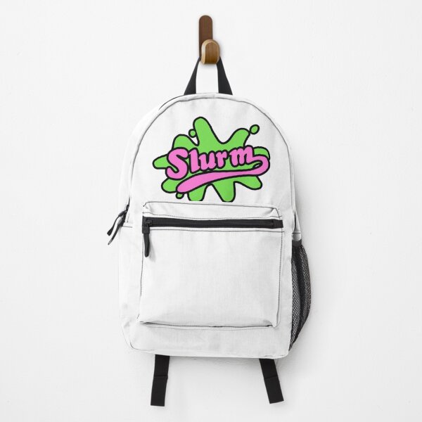 Item preview, SLURM fan art designed and sold by FdPrincessshaye.
