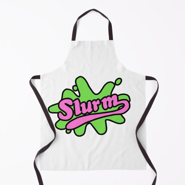 Item preview, SLURM fan art designed and sold by FdPrincessshaye.