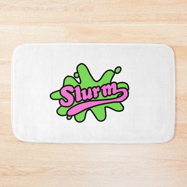 Item preview, SLURM fan art designed and sold by FdPrincessshaye.