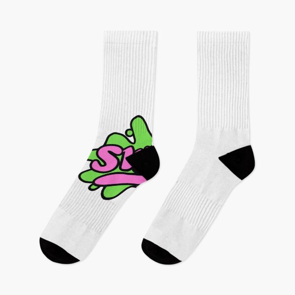 Item preview, SLURM fan art designed and sold by FdPrincessshaye.