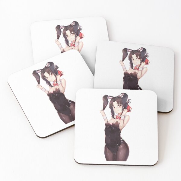 Item preview, Kaguya Sama designed and sold by artisanbaguette.