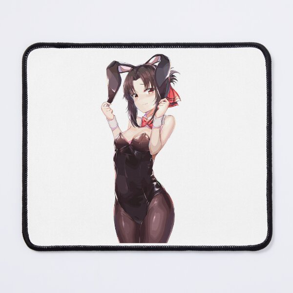 Item preview, Kaguya Sama designed and sold by artisanbaguette.