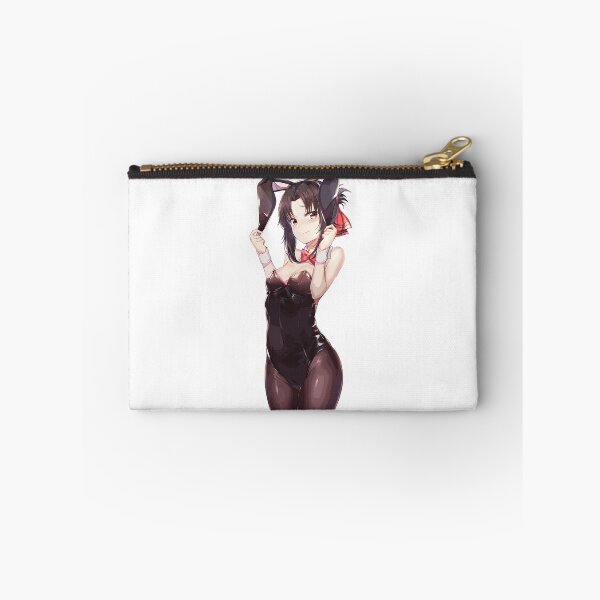 Item preview, Kaguya Sama designed and sold by artisanbaguette.