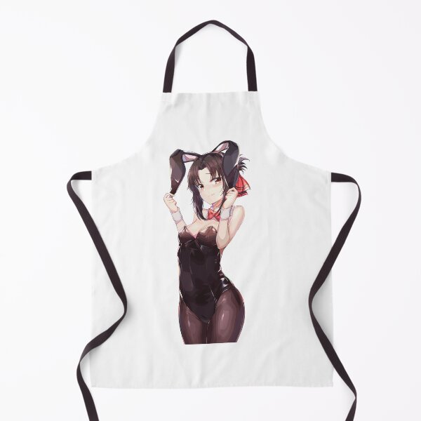 Item preview, Kaguya Sama designed and sold by artisanbaguette.