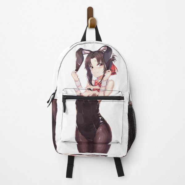 Item preview, Kaguya Sama designed and sold by artisanbaguette.
