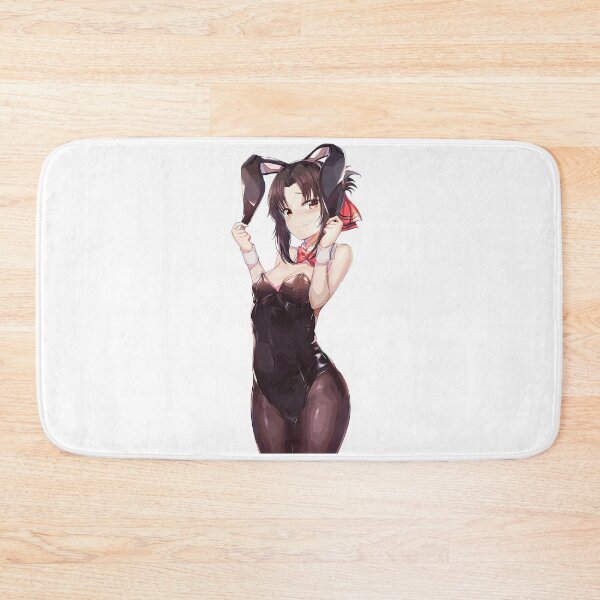 Item preview, Kaguya Sama designed and sold by artisanbaguette.