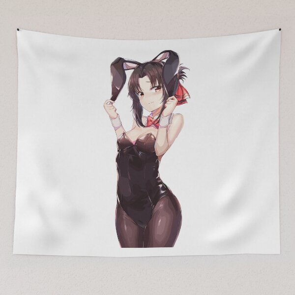 Item preview, Kaguya Sama designed and sold by artisanbaguette.