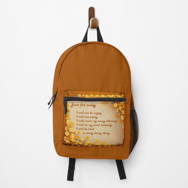 Item preview, Reiki's Floral Guidance - 5 Principles designed and sold by EvaAngel.