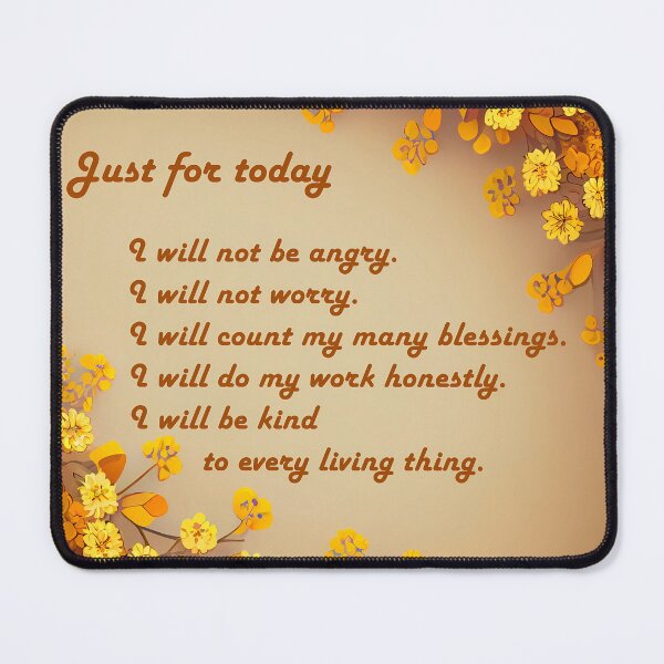 Item preview, Reiki's Floral Guidance - 5 Principles designed and sold by EvaAngel.