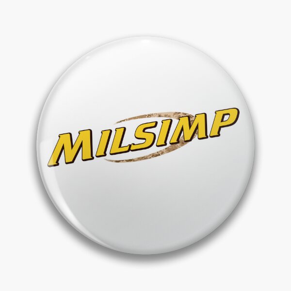 Item preview, Milsimp (Tan) designed and sold by Null's Nerf Necessities.