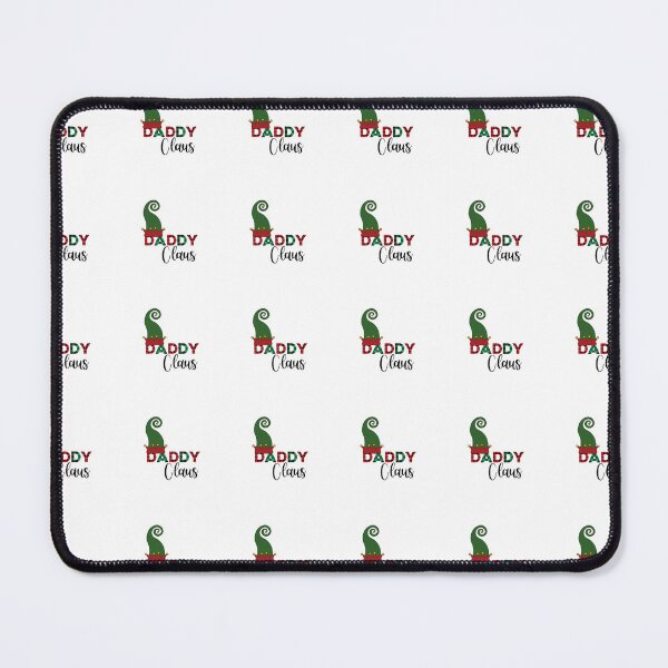 Item preview, Christmas Traditions designed and sold by TOGETHERINSIEME.
