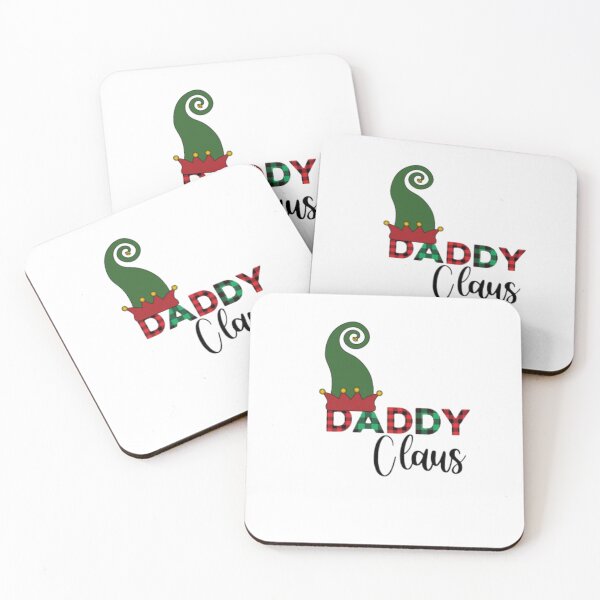 Item preview,  Christmas Traditions designed and sold by TOGETHERINSIEME.