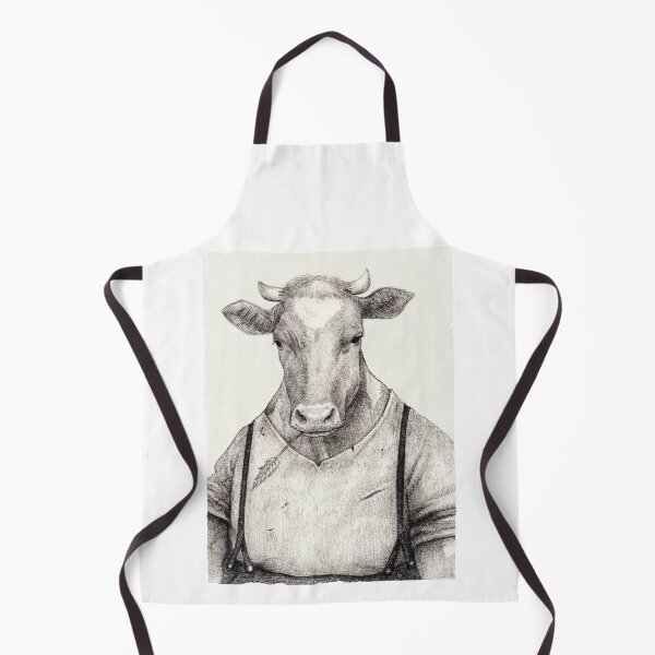 Item preview, Farmer designed and sold by mikekoubou.