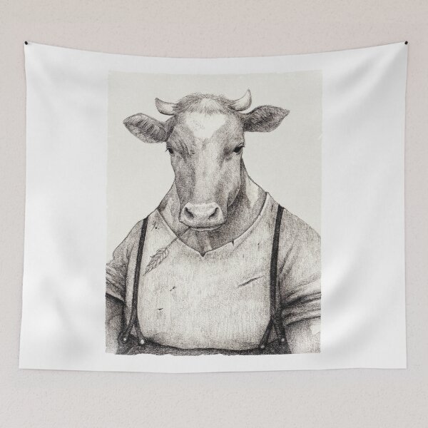 Item preview, Farmer designed and sold by mikekoubou.