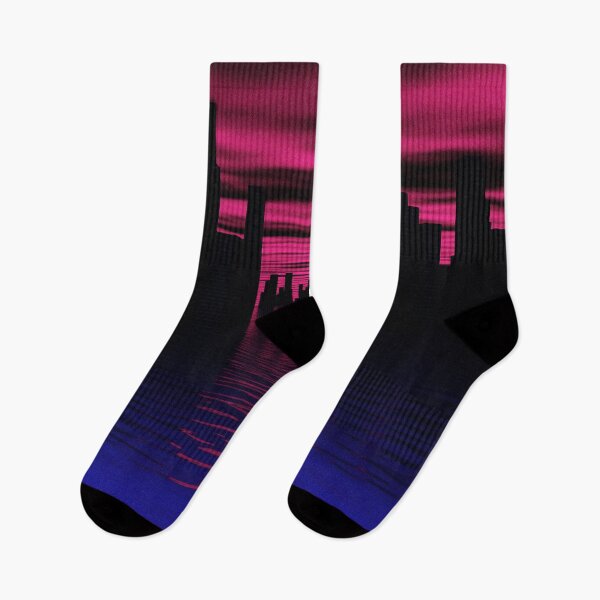 Item preview, Dream Place Vaporwave Aesthetic Vintage 90s retro lofi designed and sold by AlvaroMeurer.