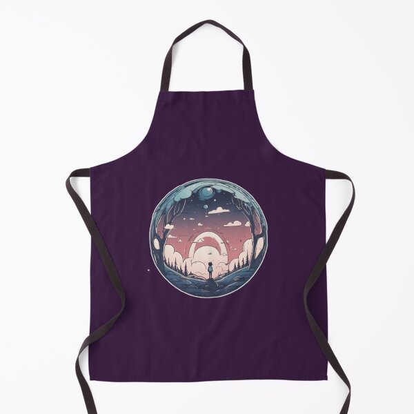 Item preview, limit designed and sold by SketchysDESIGNS.