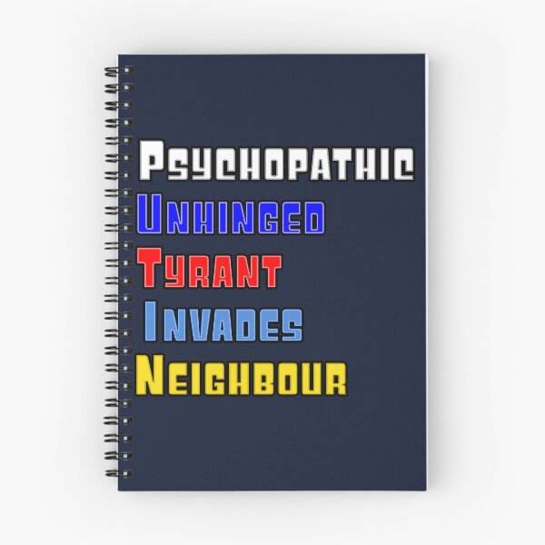 Item preview, Standing Up For Democracy designed and sold by Fanarchist.
