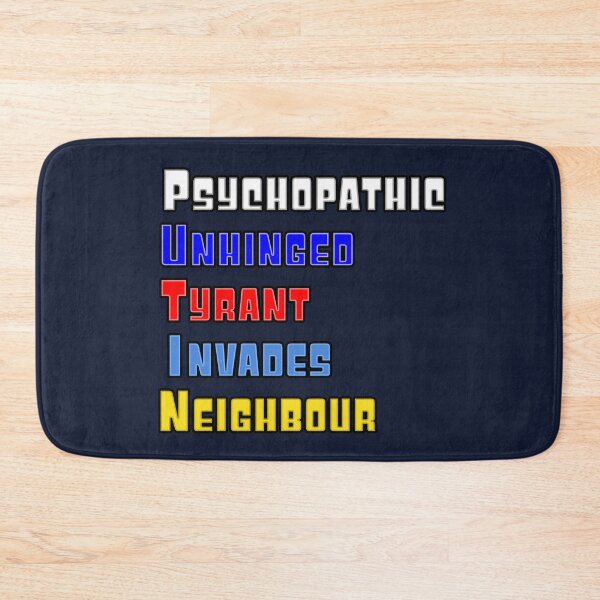 Item preview, Standing Up For Democracy designed and sold by Fanarchist.