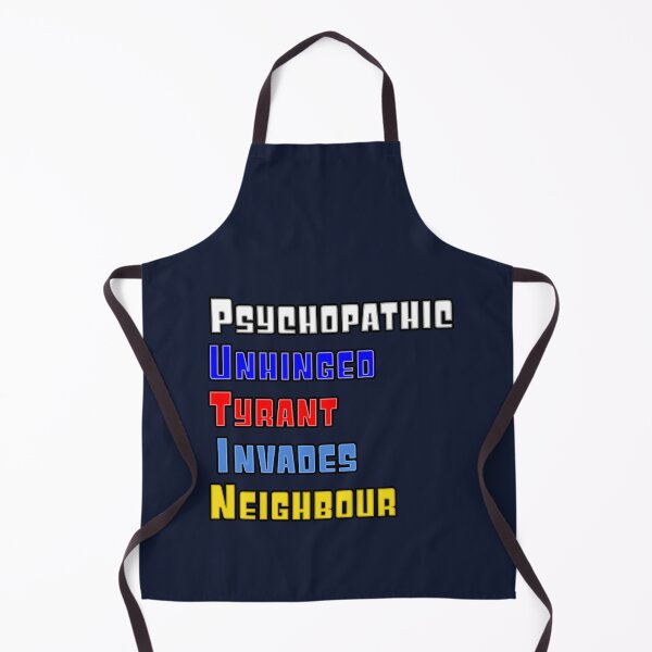 Item preview, Standing Up For Democracy designed and sold by Fanarchist.