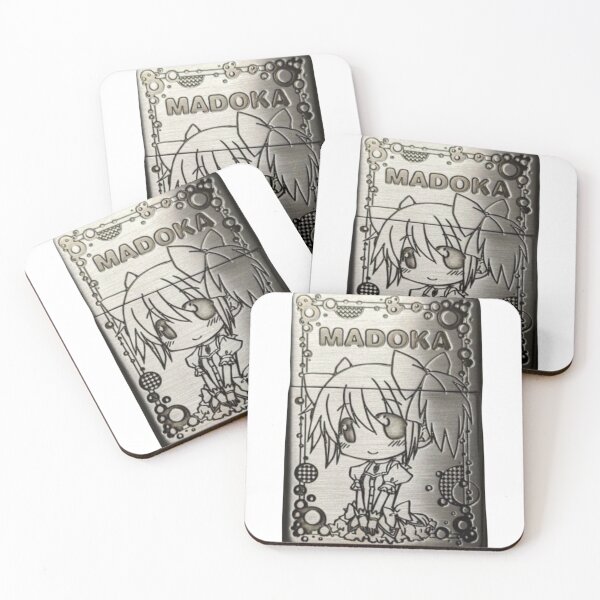 Item preview, Madoka Magica Lighter designed and sold by mature girl.