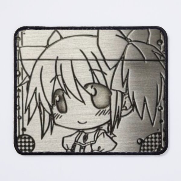 Item preview, Madoka Magica Lighter designed and sold by mature girl.