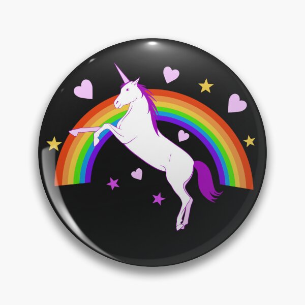 Artikelvorschau, Einhorn Liebe entworfen und verkauft von Treasure Kat.