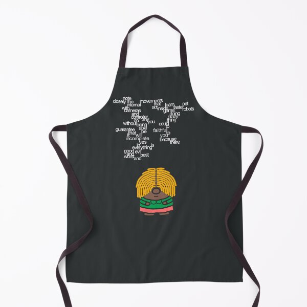 Item preview, kgv is it to hell 24 designed and sold by teethontheroof.