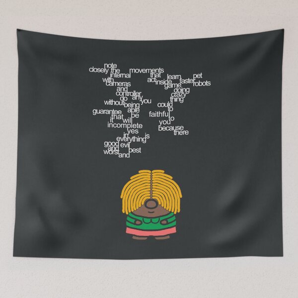 Item preview, kgv is it to hell 24 designed and sold by teethontheroof.