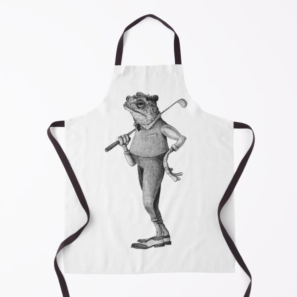 Item preview, Frog Swing designed and sold by mikekoubou.