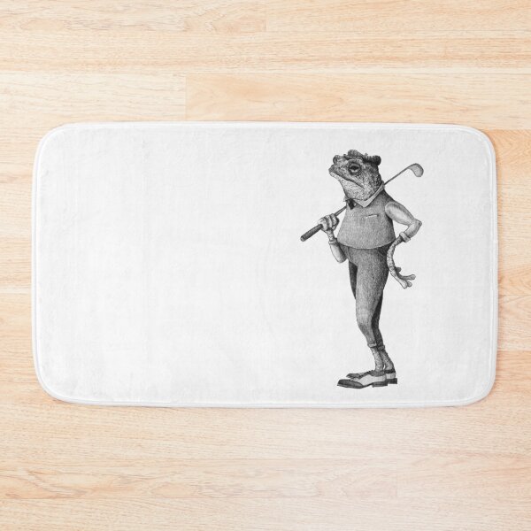 Item preview, Frog Swing designed and sold by mikekoubou.