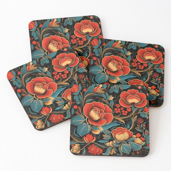 Item preview, Like Royalty designed and sold by CreativInk.