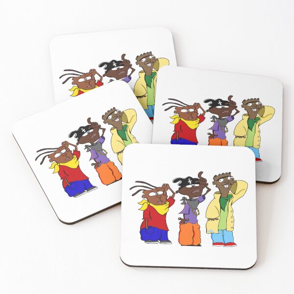 Item preview, Tripple E designed and sold by kash2dawizzle.