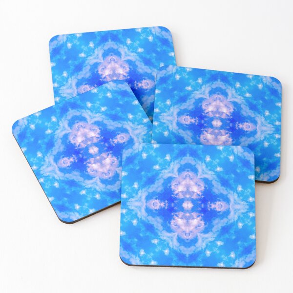 Item preview, Sky Dye 3 designed and sold by Amanda1775.
