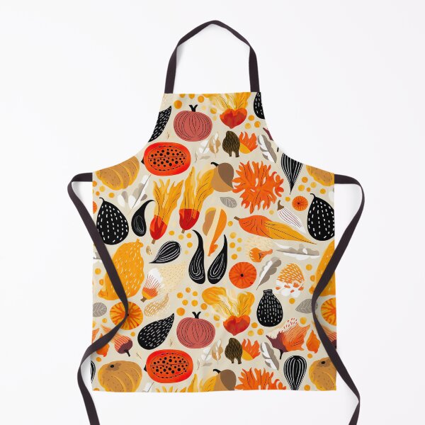 Item preview, Cornucopia Pattern designed and sold by Yogimeister.