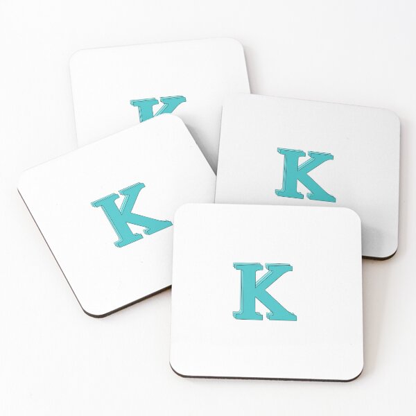 Item preview, Blue Layered Kappa designed and sold by GracesDesigns28.