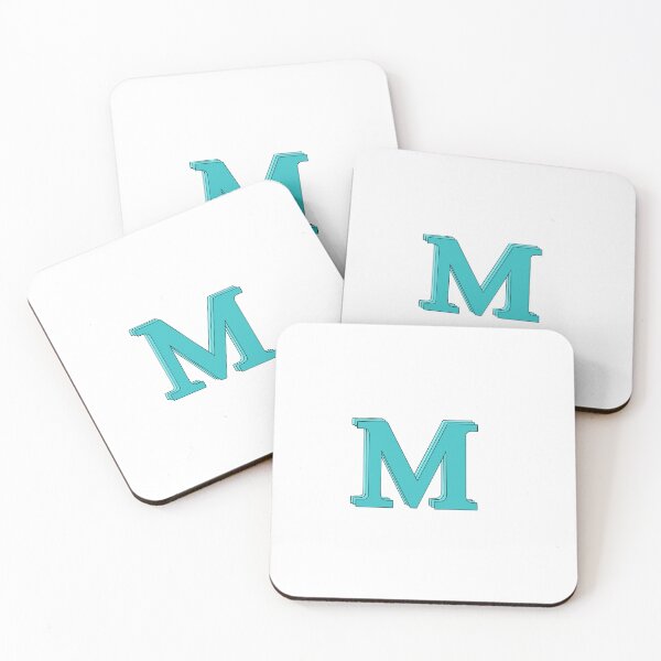 Item preview, Blue Layered Mu designed and sold by GracesDesigns28.