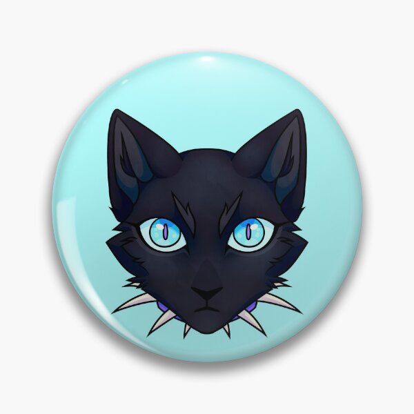Item preview, Scourge designed and sold by kittyskeleton.