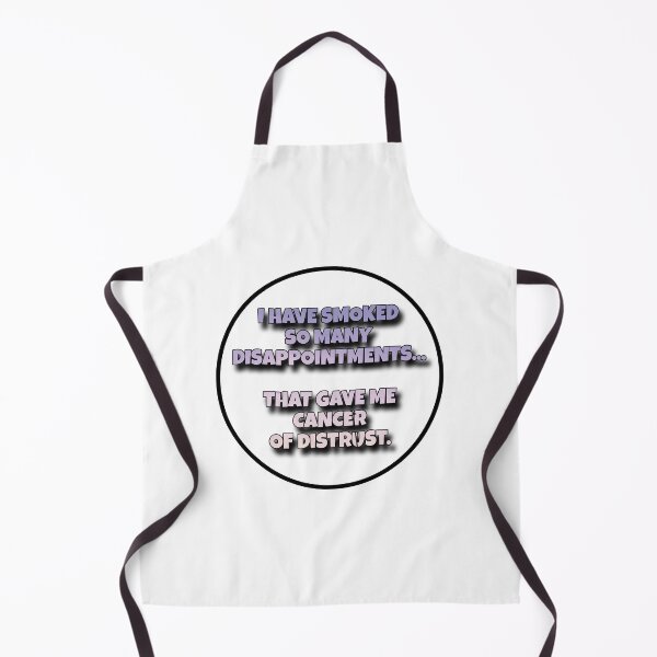 Item preview, Phrases designed and sold by JAYJETOFICIAL.