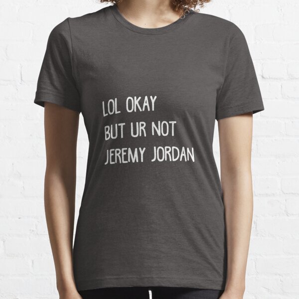  Jordan Staal Men's T-Shirt - Jordan Staal Vertical : Clothing,  Shoes & Jewelry