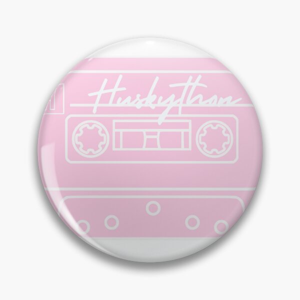 Item preview, HUSKYTHON CASETTE designed and sold by UConnHuskyTHON.