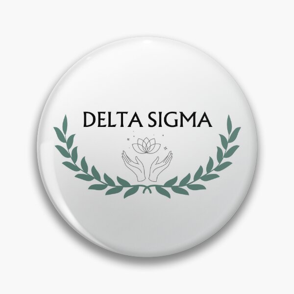 Item preview, Magic Lotus designed and sold by asudeltasigma.