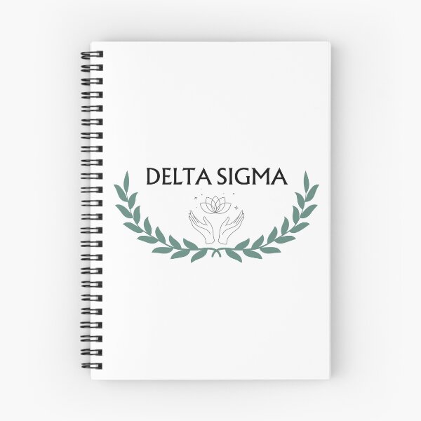Item preview, Magic Lotus designed and sold by asudeltasigma.