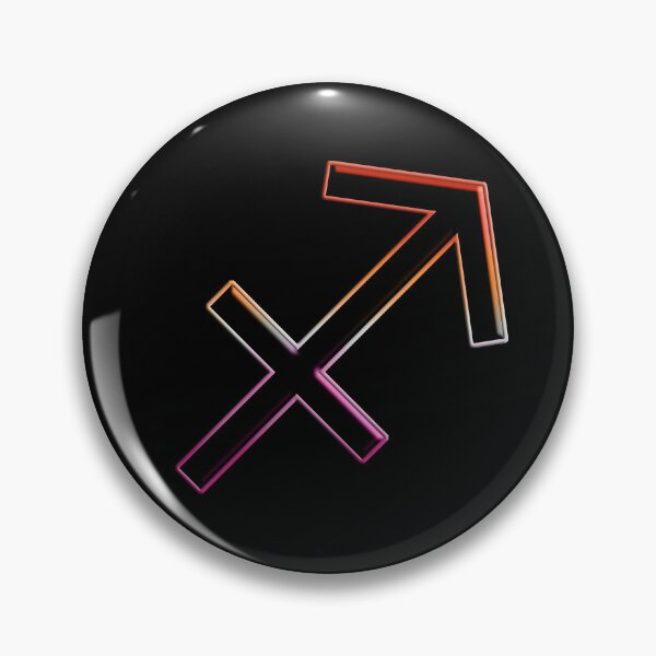Item preview, Sagitarius Lgbt Zodiac Sign Lesbian Pride designed and sold by TheirChoice.