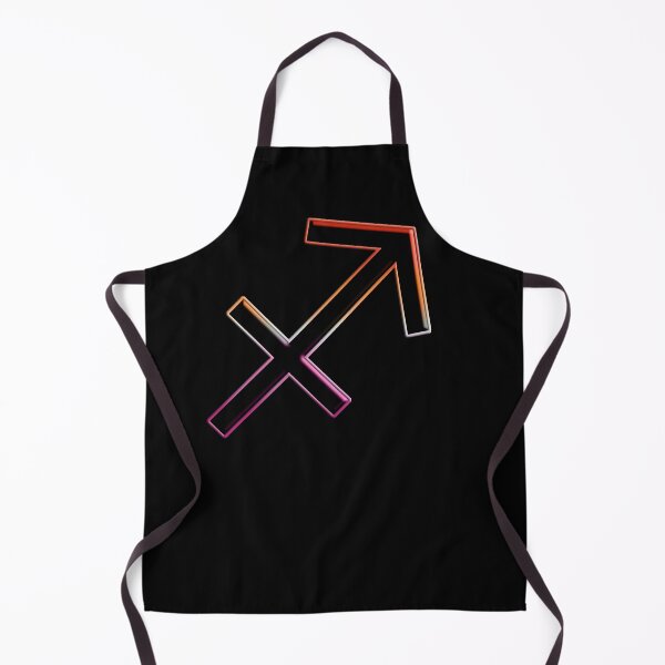 Item preview, Sagitarius Lgbt Zodiac Sign Lesbian Pride designed and sold by TheirChoice.