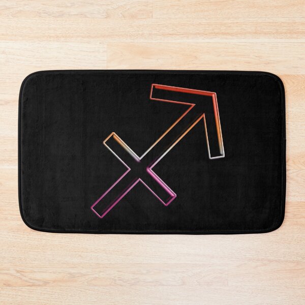 Item preview, Sagitarius Lgbt Zodiac Sign Lesbian Pride designed and sold by TheirChoice.