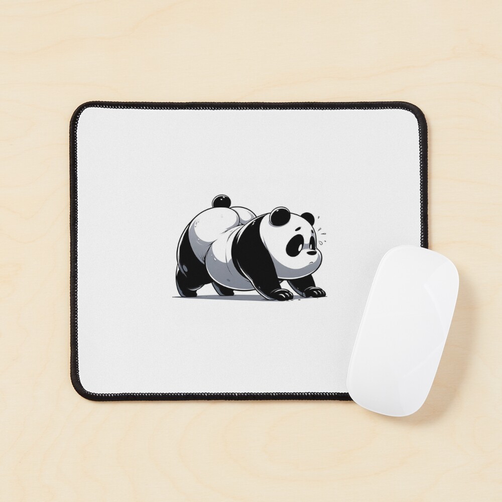 Item preview, Mouse Pad designed and sold by TeeMugs3.