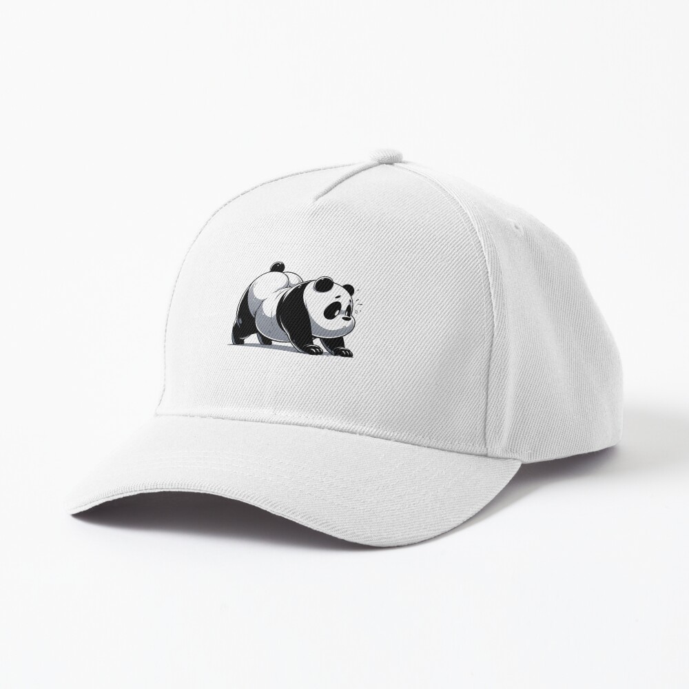Item preview, Baseball Cap designed and sold by TeeMugs3.