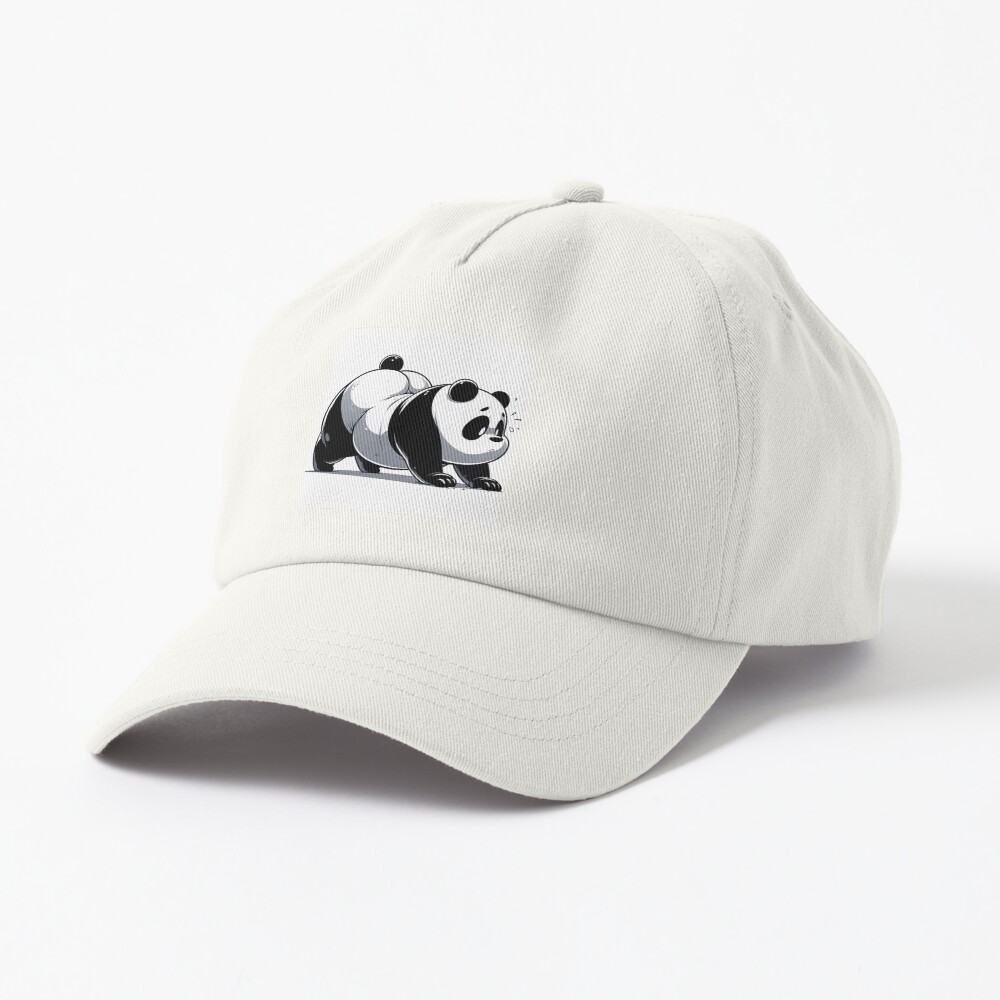 Item preview, Dad Hat designed and sold by TeeMugs3.