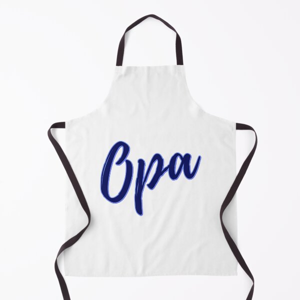 Item preview, Opa - German Grandpa designed and sold by PandLcreations.